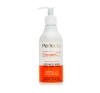 Perfecta Fenomen C Pflegende Hand-, Nagelhaut- und Nagelcreme „Vitaminhandschuhe“ 195 ml