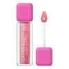 Poppy Head Blingo! Jackpot Gloss Lipgloss 04 Shimmortal 4,8 g
