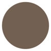 MAYBELLINE EXPRESS BROW ULTRA SLIM PRÄZISER AUGENBRAUENSTIFT 04 MEDIUM BROWN