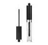 BOURJOIS GLOSS FABULEUX LIPGLOSS 01 GLOW'BALLY CHIC 3,5ML