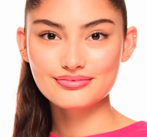 Essence Line N'Stain Tattoo Flüssiger Lippenkonturenstift 01 Everyone's Nude-Pink 2,5 ml