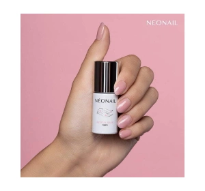 NEONAIL REVITAL BASE FIBER BASIS FÜR HYBRIDLACK 8172 WARM COVER 7,2ML