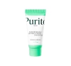 Purito Wonder Releaf Centella Duftfreie Gesichtscreme 15 ml