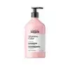 LOREAL PROFESSIONNEL SERIE EXPERT VITAMINO COLOR A-OX SHAMPOO 500ML