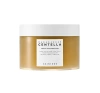 Skin1004 Madagascar Centella Erfrischende Pads mit Centella Asiatica 70 Stück