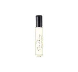 AVON FAR AWAY SPLENDORIA EAU DE PARFUM FÜR FRAUEN 10ML