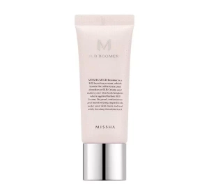 MISSHA M BB BOOMER 20 ML