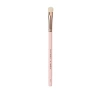 Boho Beauty x Apollca Augen-Make-up-Pinsel A10