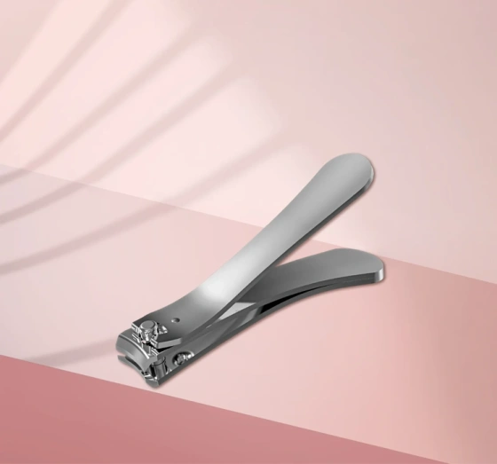 Kliknij na zdjęcie, aby je powiększyć Staleks Beauty&Care Großer Nagelclipper KBC-11