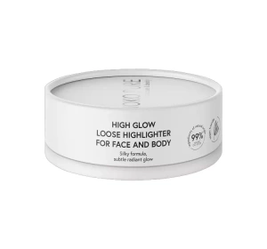 JOKO PURE HIGHLIGHTER FÜR GESICHT UND KÖRPER 6G