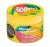 FARMONA TUTTI FRUTTI ZUCKER-KÖRPERPEELING TANGO MANGO 300G