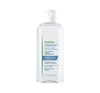 Ducray Sensinol Shampoo gegen Juckreiz der Kopfhaut 200 ml