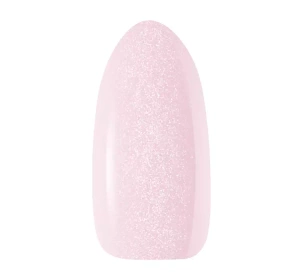 CLARESA SOFT & EASY AUFBAUGEL UV/LED GLAM PINK 12G