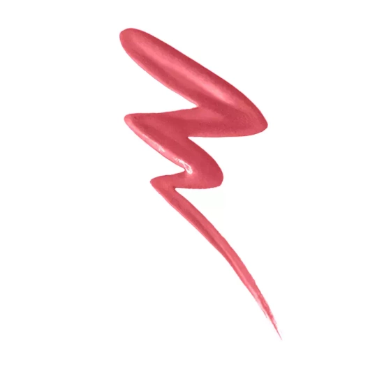Kliknij na zdjęcie, aby je powiększyć NYX PROFESSIONAL MAKEUP VIVID BRIGHTS EYELINER 04 ON RED 2ML