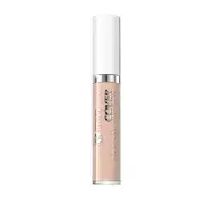 BELL HYPOALLERGENIC CAMOUFLAGE CONCEALER FÜR GESICHT UND AUGEN 20 5G