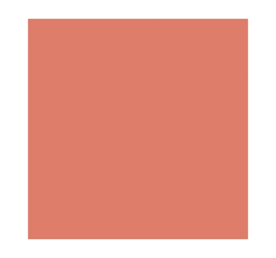 Bell Amber Soul Lipgloss 01 Caramel Amber 10g