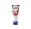 AVON CARE POMEGRANATE HANDCREME 75ML