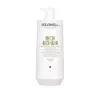 GOLDWELL DUALSENSES RICH REPAIR SHAMPOO 1000 ML