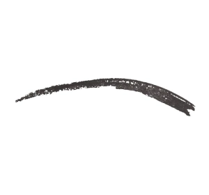 KIKO Milano Eyebrow Sculpt Automatischer Augenbrauenstift 06 Blackhaired 0,25g
