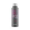 Masil 8 Seconds Salon Hair Mask – regenerierende Haarmaske für trockenes Haar, 100 ml
