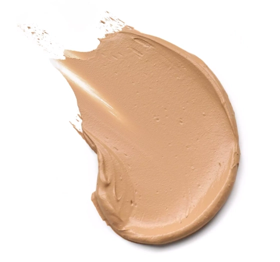 Essence Foundation Stick 160 10 g