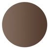 JOKO EXPERT COLOUR AND SHAPE EYEBROW PENCIL AUTOMATISCHER AUGENBRAUENSTIFT 03