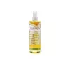ITALWAX AFTER WAX LEMON OIL ZITRONENÖL NACH DER EPILATION 100ML
