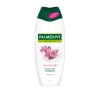 PALMOLIVE NATURALS DUSCHGEL ORCHID & MILK 500ML 
