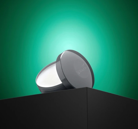 Kliknij na zdjęcie, aby je powiększyć Wilkinson Sword Sensitive Rasierseife 125 g