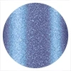RIMMEL WONDER’SWIPE 2IN1 EYELINER LIDSCHATTEN 007 CRAVE ME 1,7ML