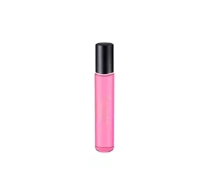 AVON TTA EVERLASTING EDP 10ML