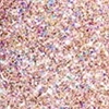 NeoNail Celebration Mood UV-Nagellack 9916 Party Pass 7,2ml