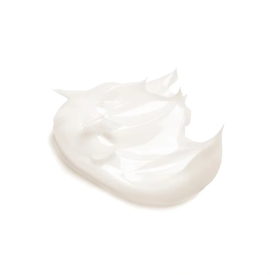 Kliknij na zdjęcie, aby je powiększyć Tołpa Green Men Anti-Falten-Creme für Männer 50 ml