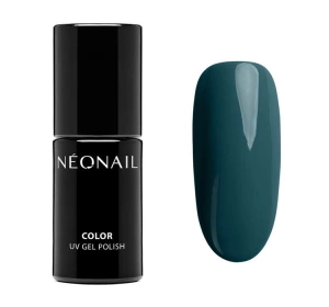 NEONAIL FALL IN COLORS HYBRIDLACK 8771 WILD STORY 7,2ML