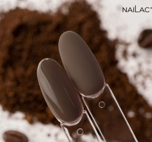 NAILAC HYBRIDLACK #476 7ML