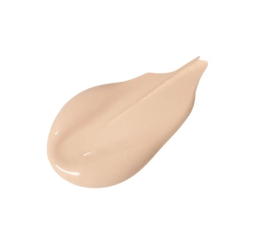 Lamel Cloud Matte kryjący Mattierender Concealer für die Augenpartie 04W 9,5ml