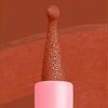 NYX Professional Makeup Lip Lingerie Wasserfester Lippenkonturenstift mit Tint 02 Naughty Nude 1 ml