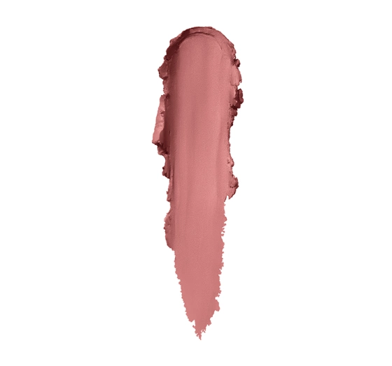 MAYBELLINE COLOR TATTOO 24H LIDSCHATTEN PINK GOLD 65