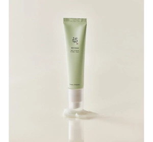 Beauty of Joseon Light On Aufhellendes Serum mit Vitamin C 30 ml
