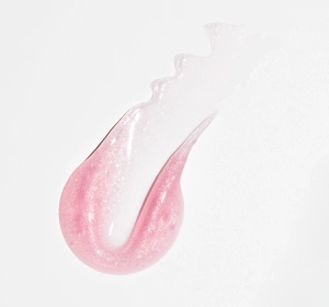 Everybody London Tint-Balsam für die Lippen Sprinkles 10ml