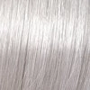 WELLA PROFESSIONALS COLOR TOUCH RICH NATURALS AMMONIAKFREIE TÖNUNGSCREME 9/86 60ML