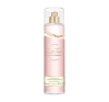 Sabrina Carpenter Sweet Tooth Körpeerspray 236 ml