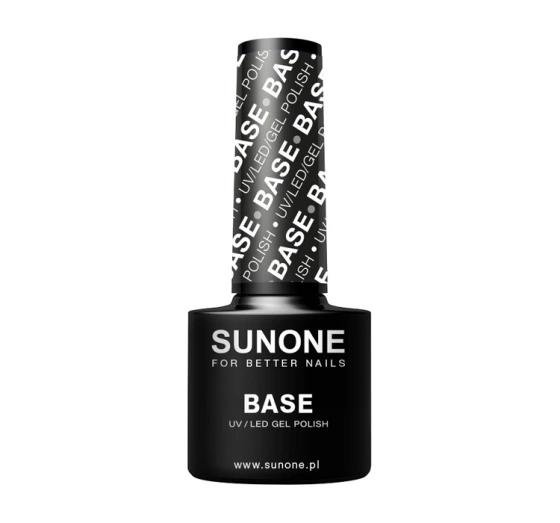 SUNONE BASE HYBRID-BASIS 5ML