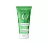 EVELINE FACEMED FEUCHTIGKEITSGEL ZUR GESICHTSREINIGUNG 150 ML