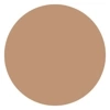 DR IRENA ERIS URBAN GLOW LUMINOUS ANTI-POLLUTION FOUNDATION SPF30 040W NATURAL 30ML