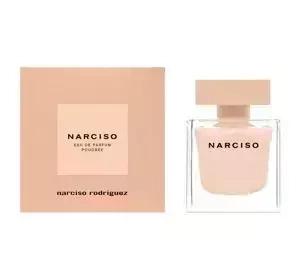 NARCISO RODRIGUEZ NARCISO POUDREE EDP SPRAY 90 ML