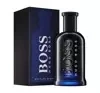 HUGO BOSS BOSS BOTTLED NIGHT EDT SPRAY 100 ML