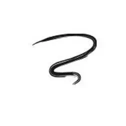 Kliknij na zdjęcie, aby je powiększyć GOLDEN ROSE BROW AUGENBRAUENSTIFT 103