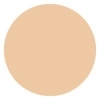 LIRENE NATURE MATTE FOUNDATION GRUNDIERUNG 10 PORCELAIN 30 ML