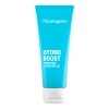 Neutrogena Hydro Boost Feuchtigkeitscreme für das Gesicht LSF 25, 50 ml